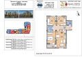 Продава 4-СТАЕН, град София, Кръстова вада • 260666 € • 34877580 — Holmes.bg