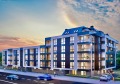 Продава 4-СТАЕН, град София, Кръстова вада • 260666 € • 34877580 — Holmes.bg
