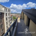 Продава МЕЗОНЕТ, град Варна, Виница • 163650 € • 98026224 — Holmes.bg