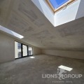Продава МЕЗОНЕТ, град Варна, Виница • 163650 € • 98026224 — Holmes.bg
