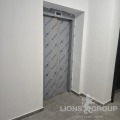 Продава МЕЗОНЕТ, град Варна, Виница • 163650 € • 98026224 — Holmes.bg