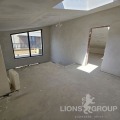Продава МЕЗОНЕТ, град Варна, Виница • 163650 € • 98026224 — Holmes.bg