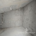 Продава МЕЗОНЕТ, град Варна, Виница • 163650 € • 98026224 — Holmes.bg