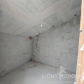 Продава МЕЗОНЕТ, град Варна, Виница • 163650 € • 98026224 — Holmes.bg