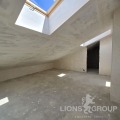 Продава МЕЗОНЕТ, град Варна, Виница • 163650 € • 98026224 — Holmes.bg