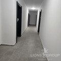 Продава МЕЗОНЕТ, град Варна, Виница • 163650 € • 98026224 — Holmes.bg