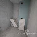 Продава МЕЗОНЕТ, град Варна, Виница • 163650 € • 98026224 — Holmes.bg