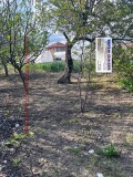 Продава КЪЩА, област Пазарджик, с. Ивайло • 55000 € • 12930110 — Holmes.bg
