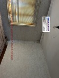 Продава КЪЩА, област Пазарджик, с. Ивайло • 55000 € • 12930110 — Holmes.bg