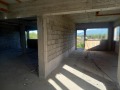 Продава КЪЩА, област София, с. Гуцал • 118000 € • 74222139 — Holmes.bg