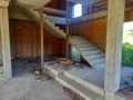 Продава КЪЩА, област София, с. Гуцал • 118000 € • 74222139 — Holmes.bg
