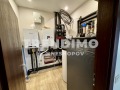Продава КЪЩА, град София, с. Доброславци • 710000 € / 1388639.30 лв. • 95830555 14