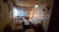 Продава КЪЩА, град Пазарджик, Руски • 186000 € / 363784.38 лв. • 98128723 11
