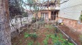 Продава КЪЩА, град Пазарджик, Руски • 186000 € / 363784.38 лв. • 98128723 7