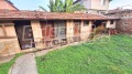 Продава КЪЩА, град Пазарджик, Руски • 186000 € / 363784.38 лв. • 98128723 3