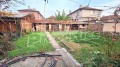 Продава КЪЩА, град Пазарджик, Руски • 186000 € / 363784.38 лв. • 98128723 8