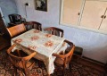 Продава КЪЩА, област Пазарджик, гр. Велинград • 85000 € / 166245.55 лв. • 27037606 7