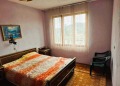 Продава КЪЩА, област Пазарджик, гр. Велинград • 85000 € / 166245.55 лв. • 27037606 9