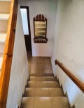 Продава КЪЩА, област Пазарджик, гр. Велинград • 85000 € / 166245.55 лв. • 27037606 3