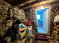 Продава КЪЩА, област Пазарджик, гр. Велинград • 85000 € / 166245.55 лв. • 27037606 12