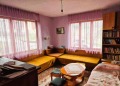 Продава КЪЩА, област Пазарджик, гр. Велинград • 85000 € / 166245.55 лв. • 27037606 8