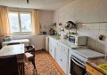 Продава КЪЩА, област Пазарджик, гр. Велинград • 85000 € / 166245.55 лв. • 27037606 6