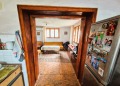Продава КЪЩА, област Пазарджик, гр. Велинград • 85000 € / 166245.55 лв. • 27037606 5
