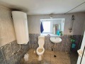 Продава КЪЩА, област Пазарджик, гр. Велинград • 85000 € / 166245.55 лв. • 27037606 11
