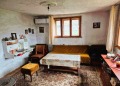 Продава КЪЩА, област Пазарджик, гр. Велинград • 85000 € / 166245.55 лв. • 27037606 4
