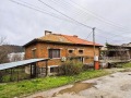 Продава КЪЩА, област Пазарджик, гр. Велинград • 85000 € / 166245.55 лв. • 27037606 1
