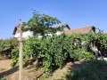 Продава  Къща област Плевен , с. Горни Дъбник , 90 кв.м | 20719171 - изображение [4]