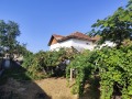 Продава  Къща област Плевен , с. Горни Дъбник , 90 кв.м | 20719171 - изображение [5]