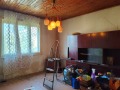 Продава  Къща област Плевен , с. Горни Дъбник , 90 кв.м | 20719171 - изображение [8]