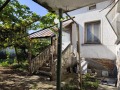 Продава  Къща област Плевен , с. Горни Дъбник , 90 кв.м | 20719171 - изображение [2]