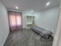 Продава КЪЩА, област Варна, с. Генерал Кантарджиево • 170000 € • 27500339 9
