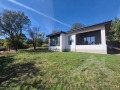 Продава КЪЩА, област Варна, с. Генерал Кантарджиево • 170000 € • 27500339 1