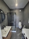 Продава КЪЩА, област Варна, с. Генерал Кантарджиево • 170000 € • 27500339 10