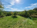 Продава КЪЩА, област Варна, с. Генерал Кантарджиево • 170000 € • 27500339 4