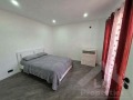 Продава КЪЩА, област Варна, с. Генерал Кантарджиево • 170000 € • 27500339 8