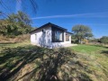 Продава КЪЩА, област Варна, с. Генерал Кантарджиево • 170000 € • 27500339 2