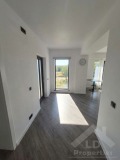Продава КЪЩА, област Варна, с. Генерал Кантарджиево • 170000 € • 27500339 6