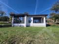 Продава КЪЩА, област Варна, с. Генерал Кантарджиево • 170000 € • 27500339 3
