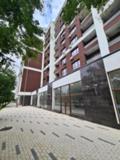 Продава МАГАЗИН, град Пловдив, Тракия • 157950 € • 48546940 — Holmes.bg