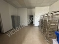 Продава МАГАЗИН, гр. Велико Търново, Център, снимка 3