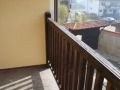 Продава  Хотел област София , гр. Копривщица , 434 кв.м | 39546694 - изображение [5]