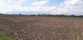 Продава ПАРЦЕЛ, град София, с. Негован • 22000 лв. • 10356989 — Holmes.bg
