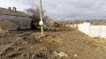Продава ПАРЦЕЛ, област Шумен, гр. Плиска • 30000 лв. • 80907707 — Holmes.bg