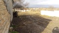 Продава ПАРЦЕЛ, област Шумен, гр. Плиска • 30000 лв. • 80907707 — Holmes.bg