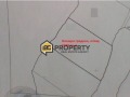 Продава ПАРЦЕЛ, област Варна, с. Рудник • 63000 € • 32783079 4