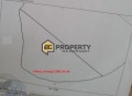 Продава ПАРЦЕЛ, област Варна, с. Рудник • 63000 € • 32783079 2